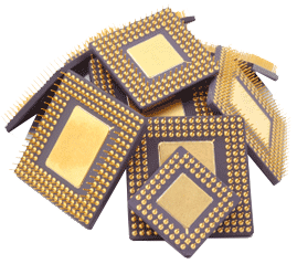 Los Servicios para los Inventarios de Exceso de Forza